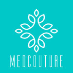 Med Couture